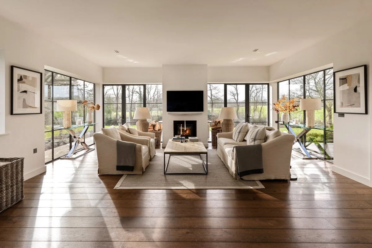 Okebrook House_87_Sitting Room.jpg