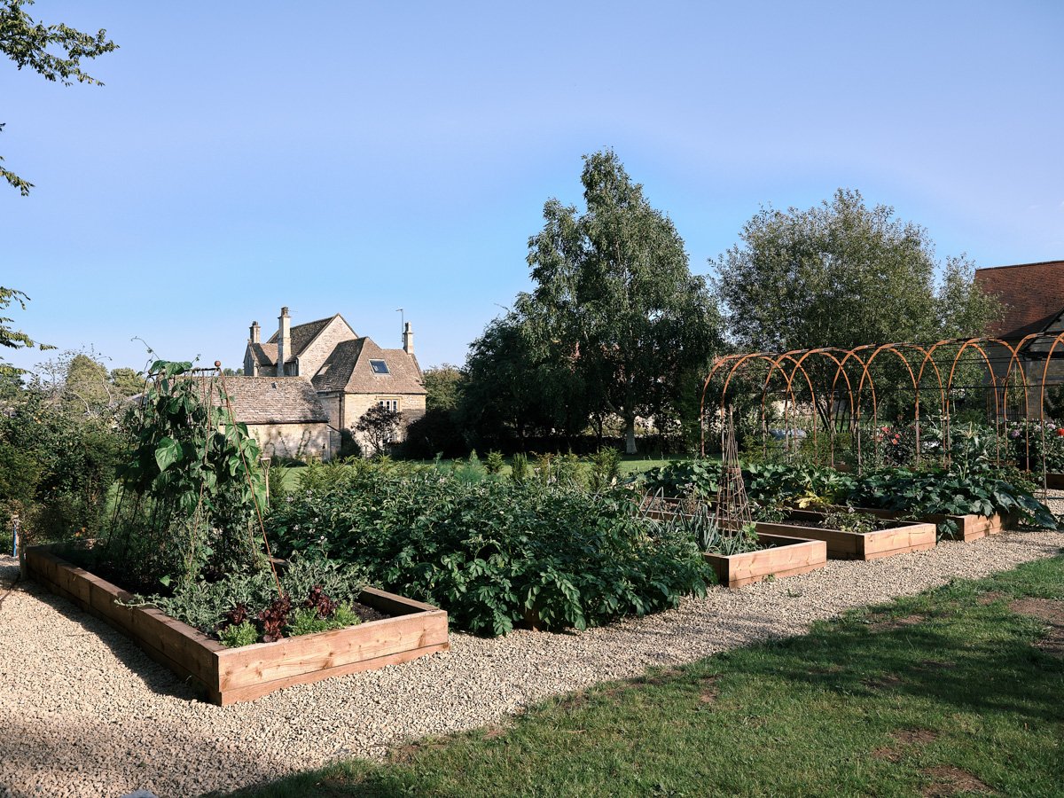 Charlbury-farm-Warwickshire-peagreen-locations (130).jpg