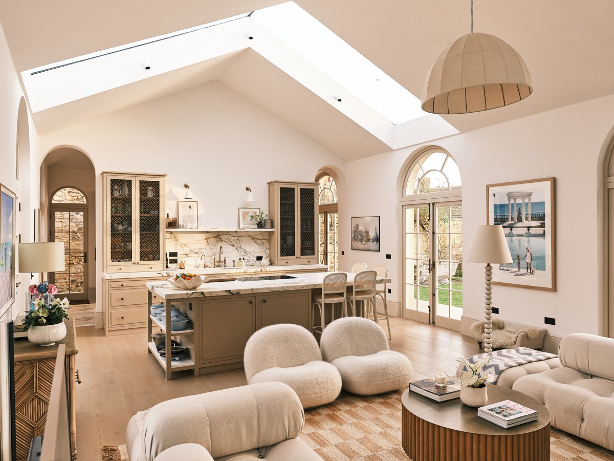 Charlbury-farm-Warwickshire-peagreen-locations (126).jpg