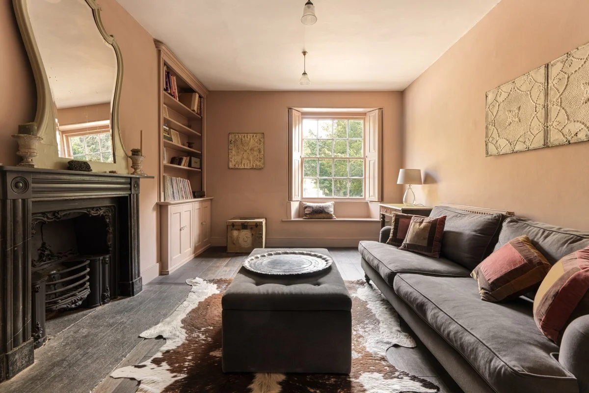 compton-house-somerset-peagreen-locations (12).jpg