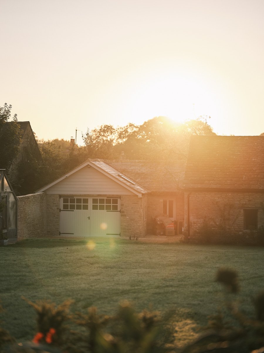 Charlbury-farm-Warwickshire-peagreen-locations (76).jpg