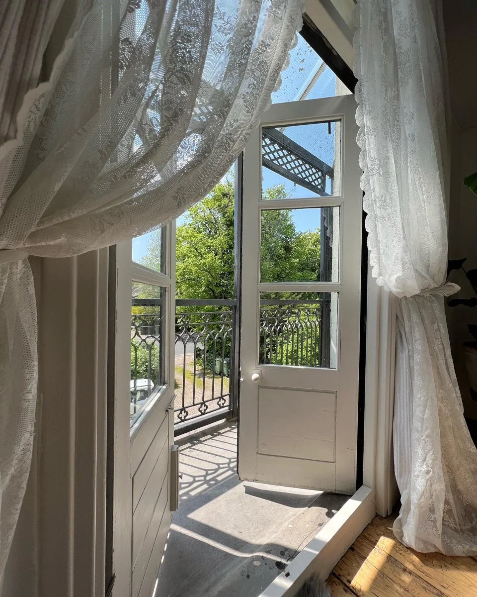 summer-house-london-peagreen-locations (8).jpg
