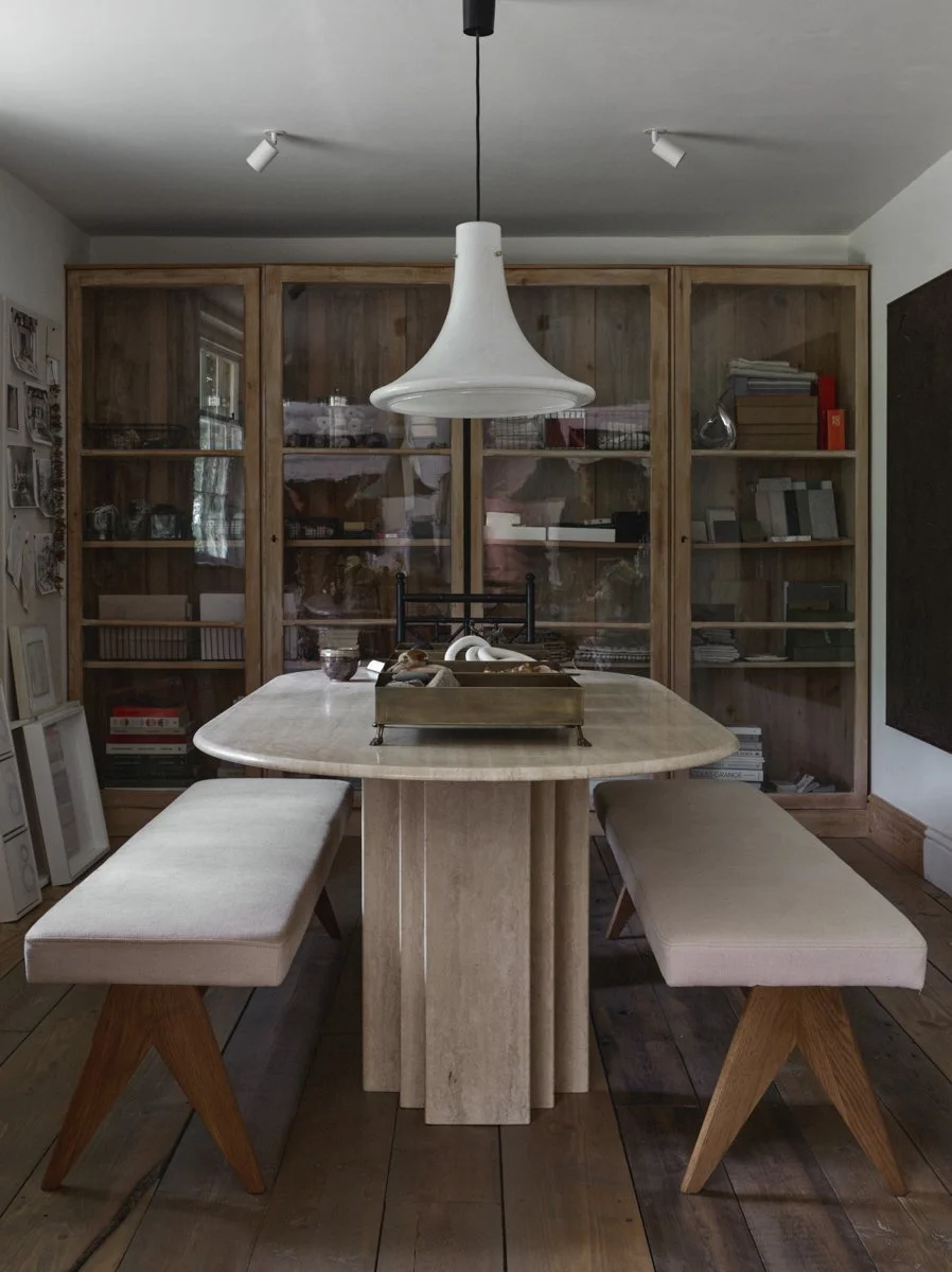 the-art-house-cambridgeshire-peagreen-locations (32).jpg