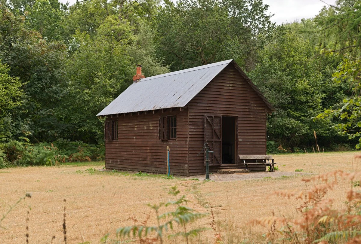 marlborough-house-wiltshire-peagreen-locations (79).jpg
