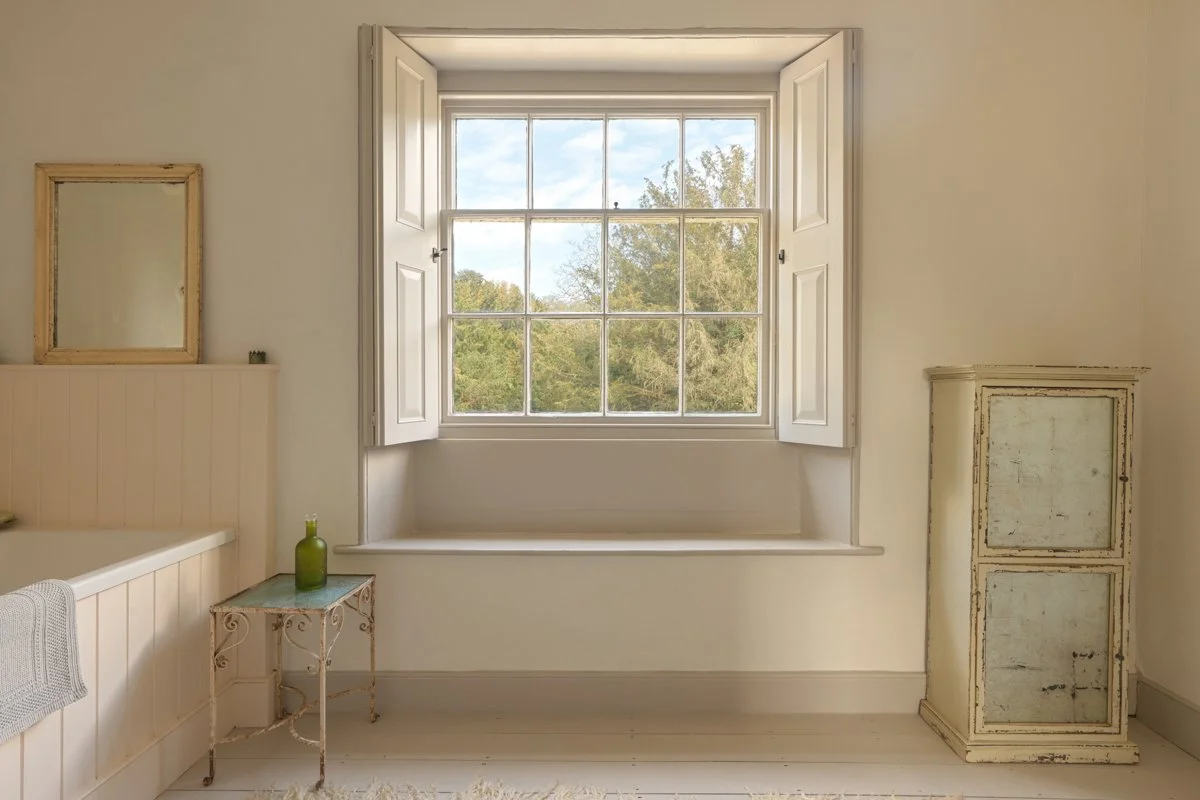 compton-house-somerset-peagreen-locations (42).jpg