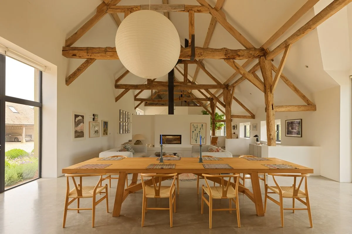 wildflower-barn-wiltshire-peagreen-locations (4).jpg