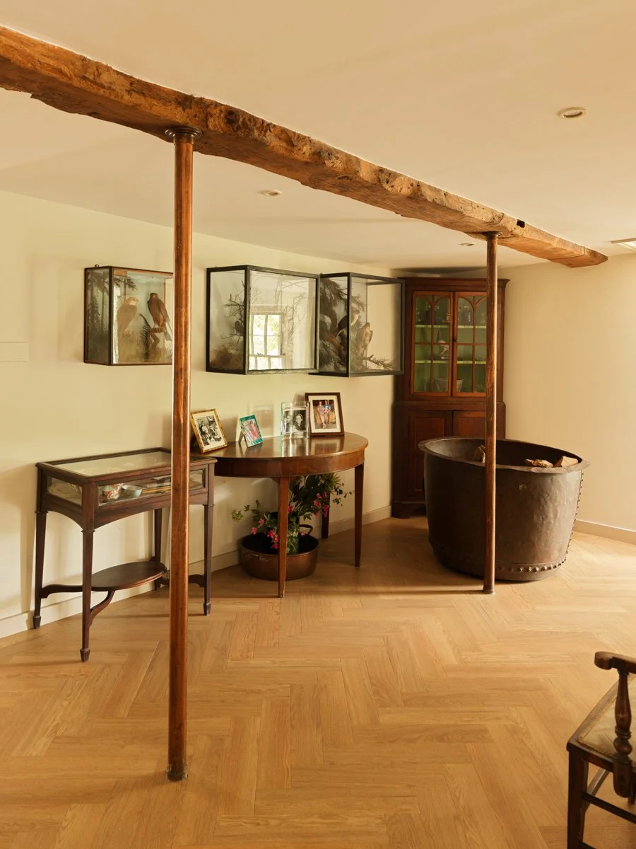 marlborough-house-wiltshire-peagreen-locations (45).jpg