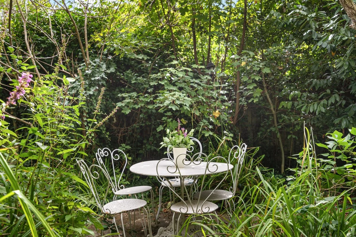 summer-house-london-peagreen-locations (12).jpg