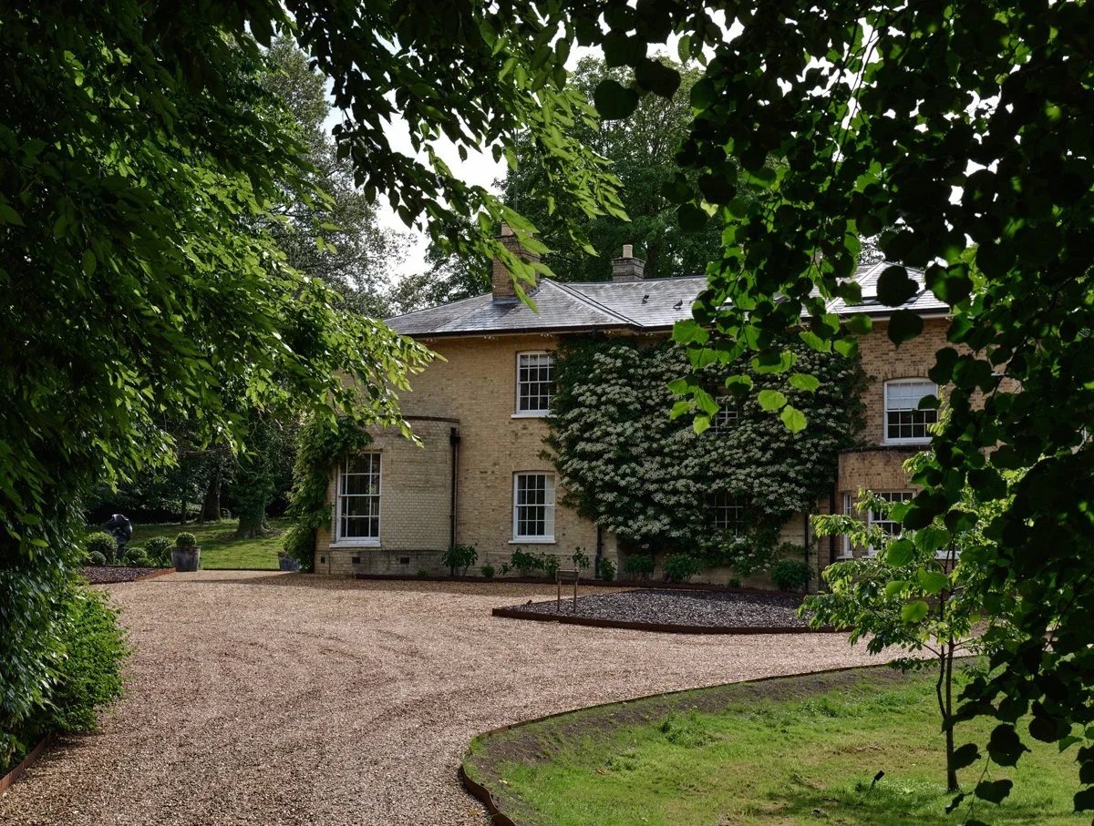 the-art-house-cambridgeshire-peagreen-locations (51).jpg