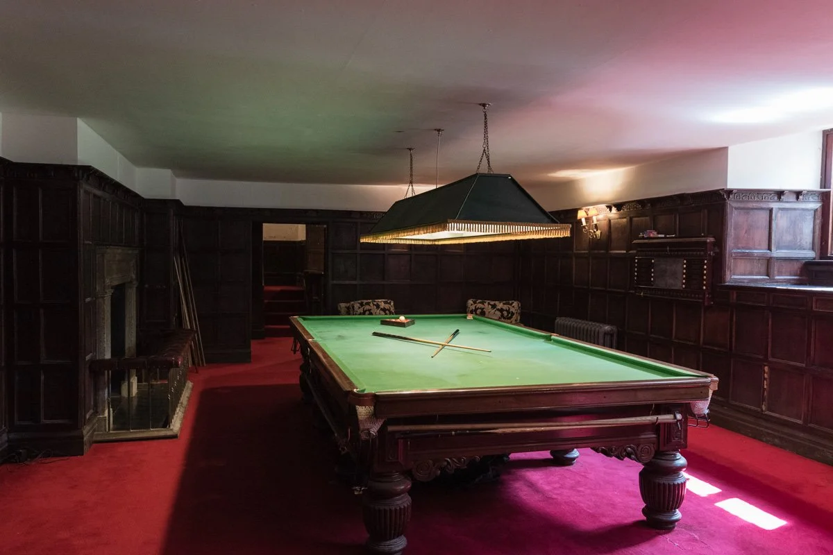 findon-west-sussex-peagreen-locatins (16).jpg