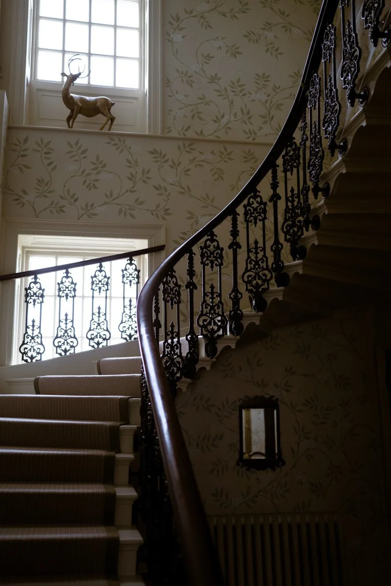 findon-west-sussex-peagreen-locatins (58).jpg