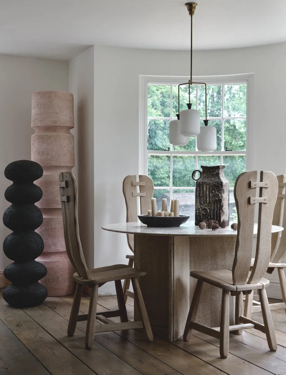 the-art-house-cambridgeshire-peagreen-locations (31).jpg