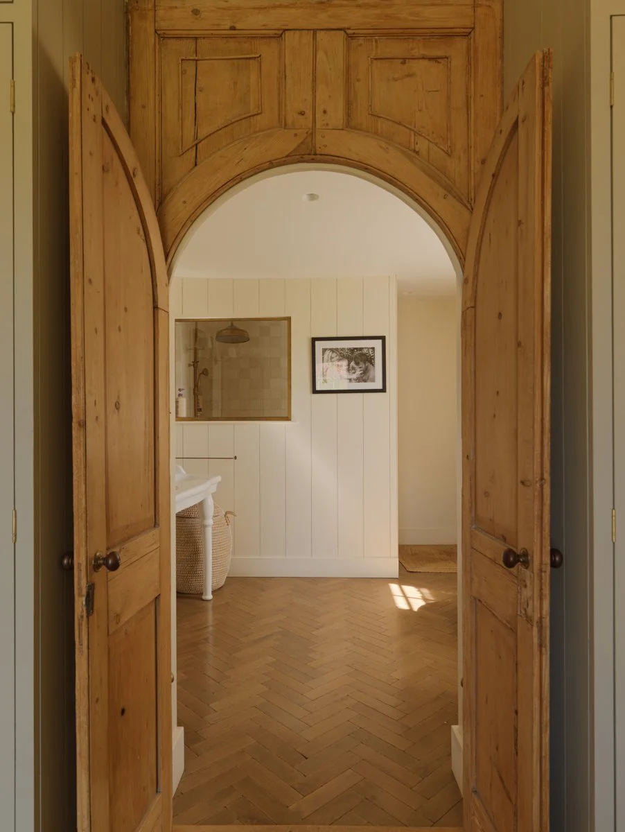 old-docors-house-oxfordshire-peagrren-locations (78).jpg