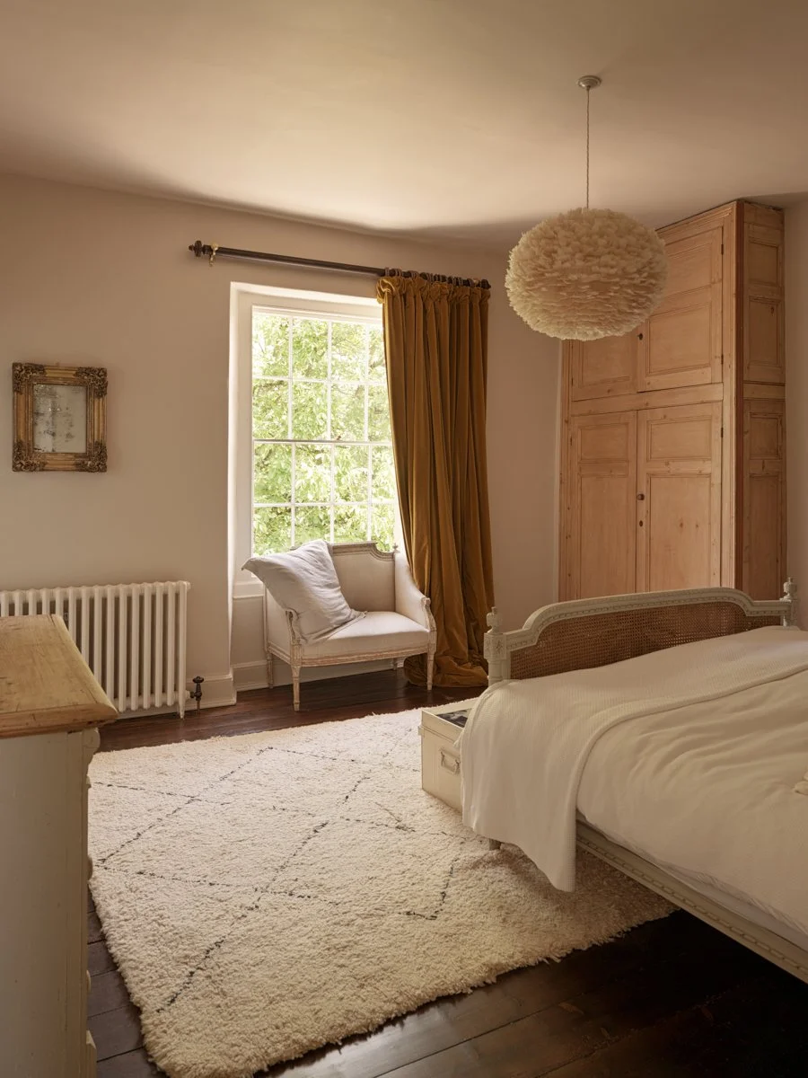 West - Pennard - Somerset - Peagreen - Locations (43).jpg