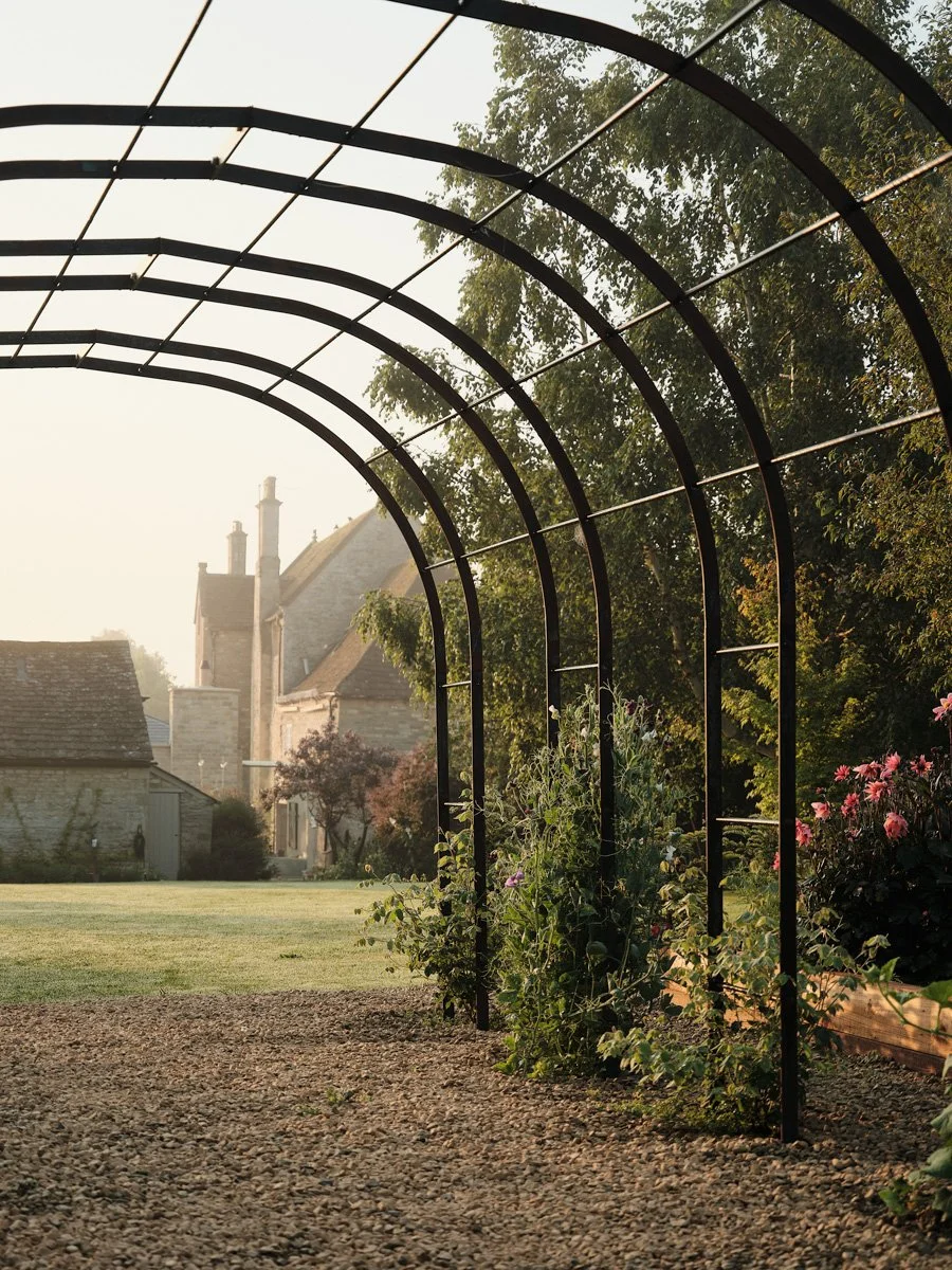 Charlbury-farm-Warwickshire-peagreen-locations (12).jpg