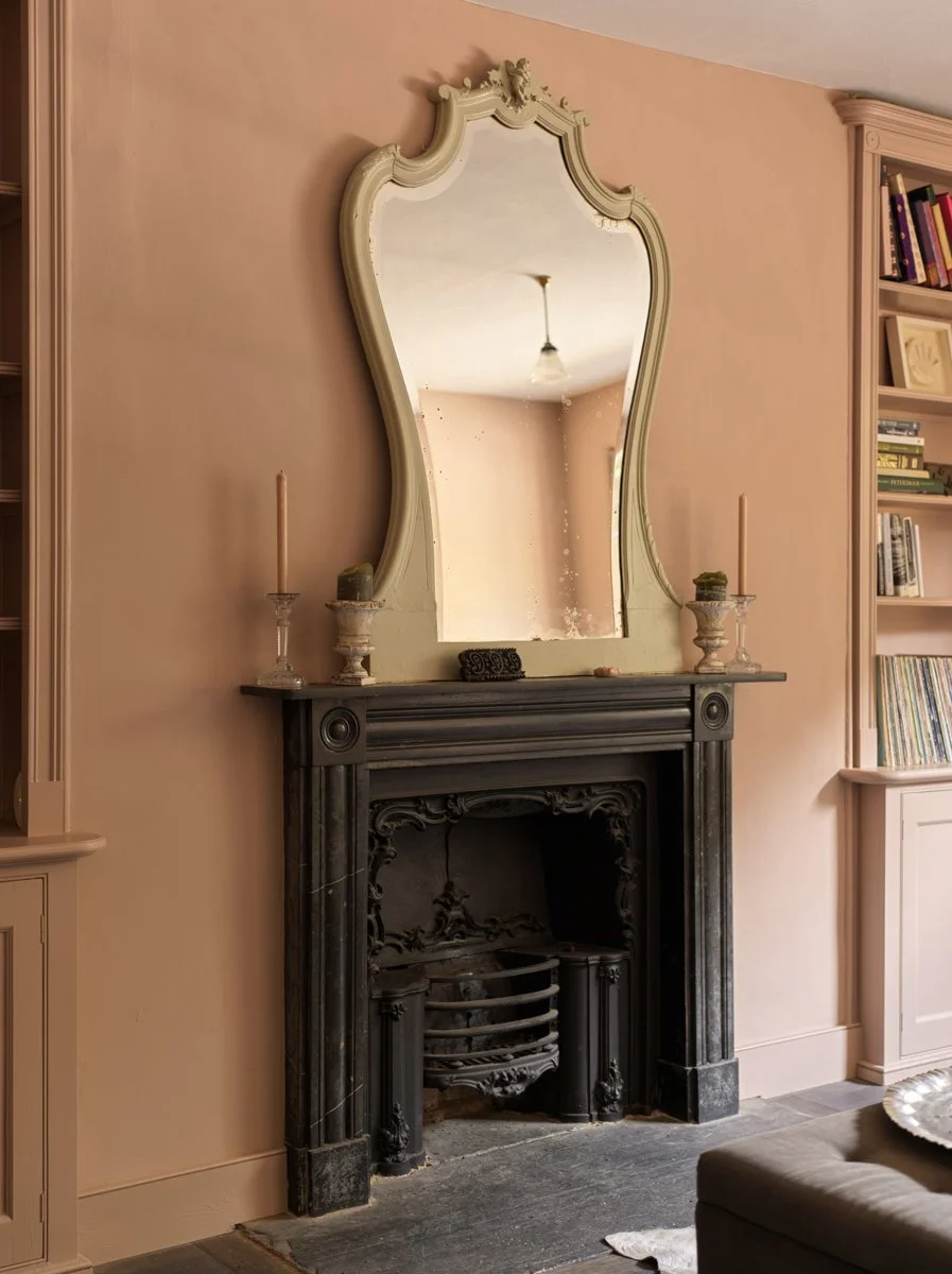 compton-house-somerset-peagreen-locations (11).jpg