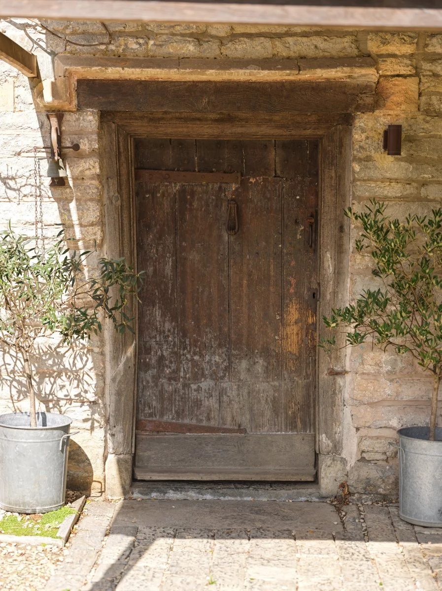 compton-house-somerset-peagreen-locations (84).jpg