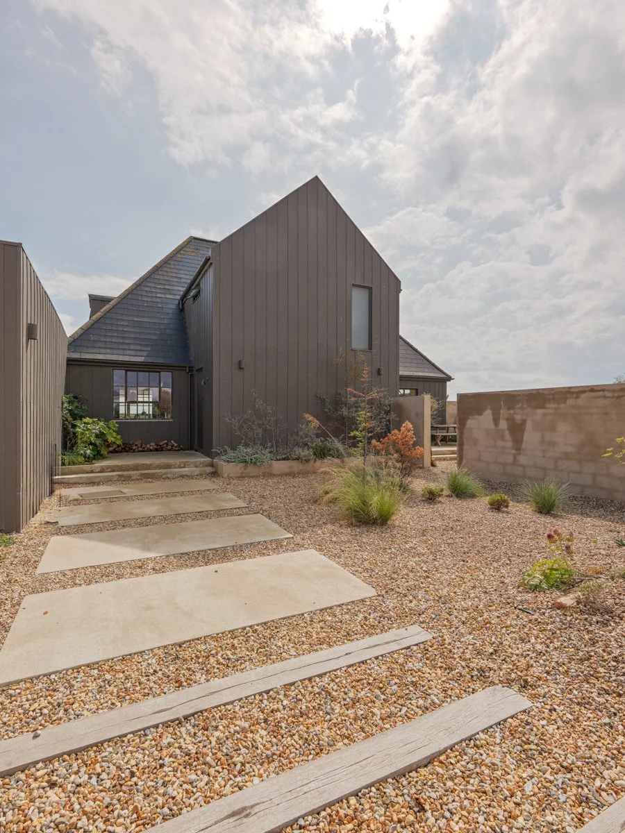saltwind - west sussex - peagreen - locations (158).jpg