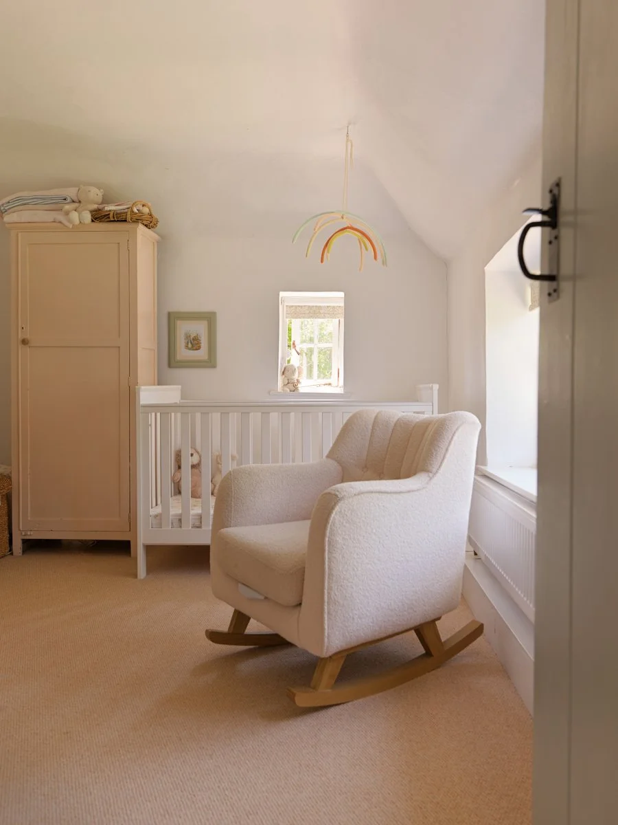the-sussex-farmhouse-sussex-peagreen-locations (37).jpg