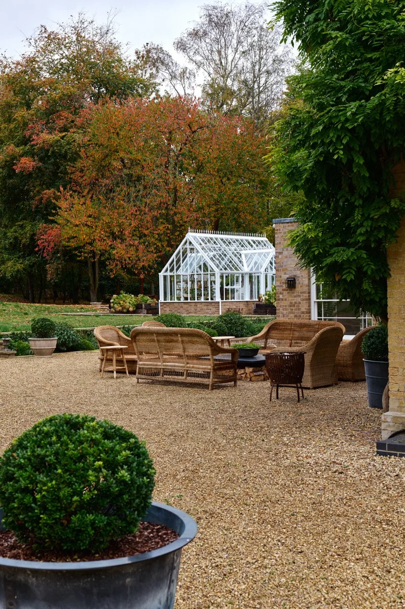 the-art-house-cambridgeshire-peagreen-locations (46).jpg