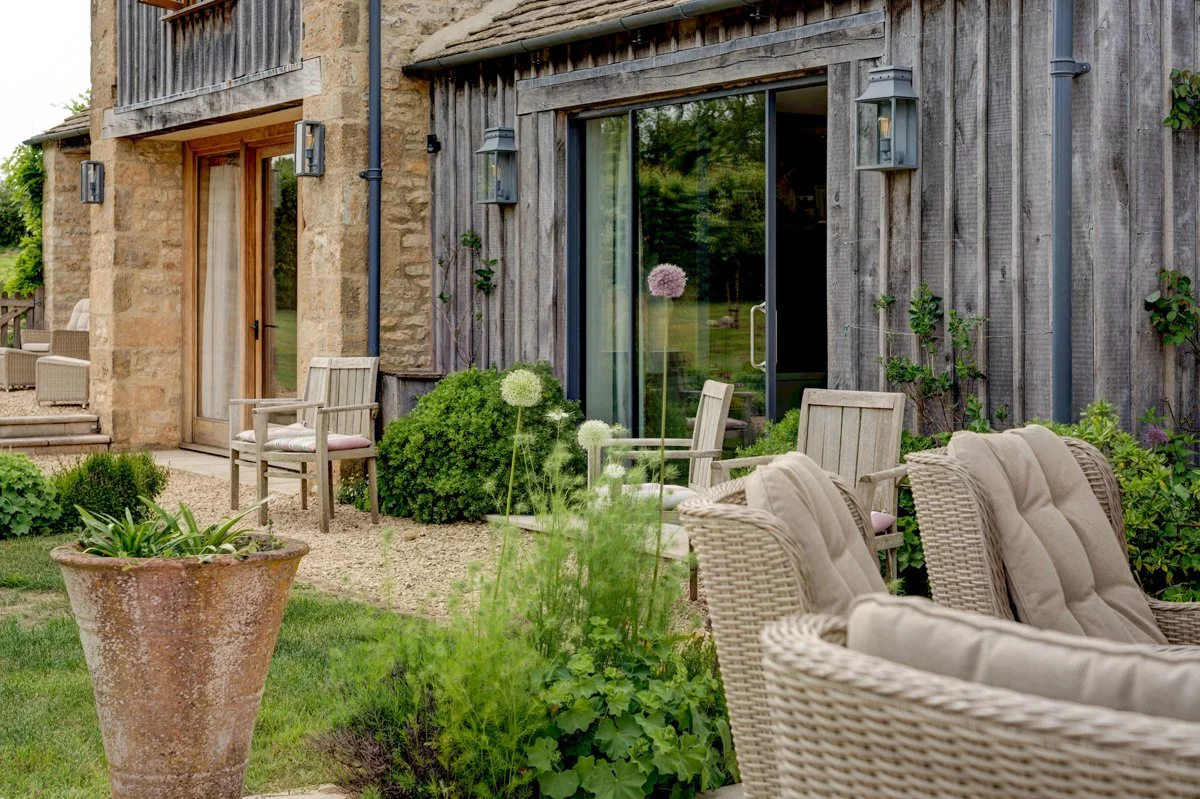 the-oak-barn-gloucestershire-peagreen-locations (33).jpg