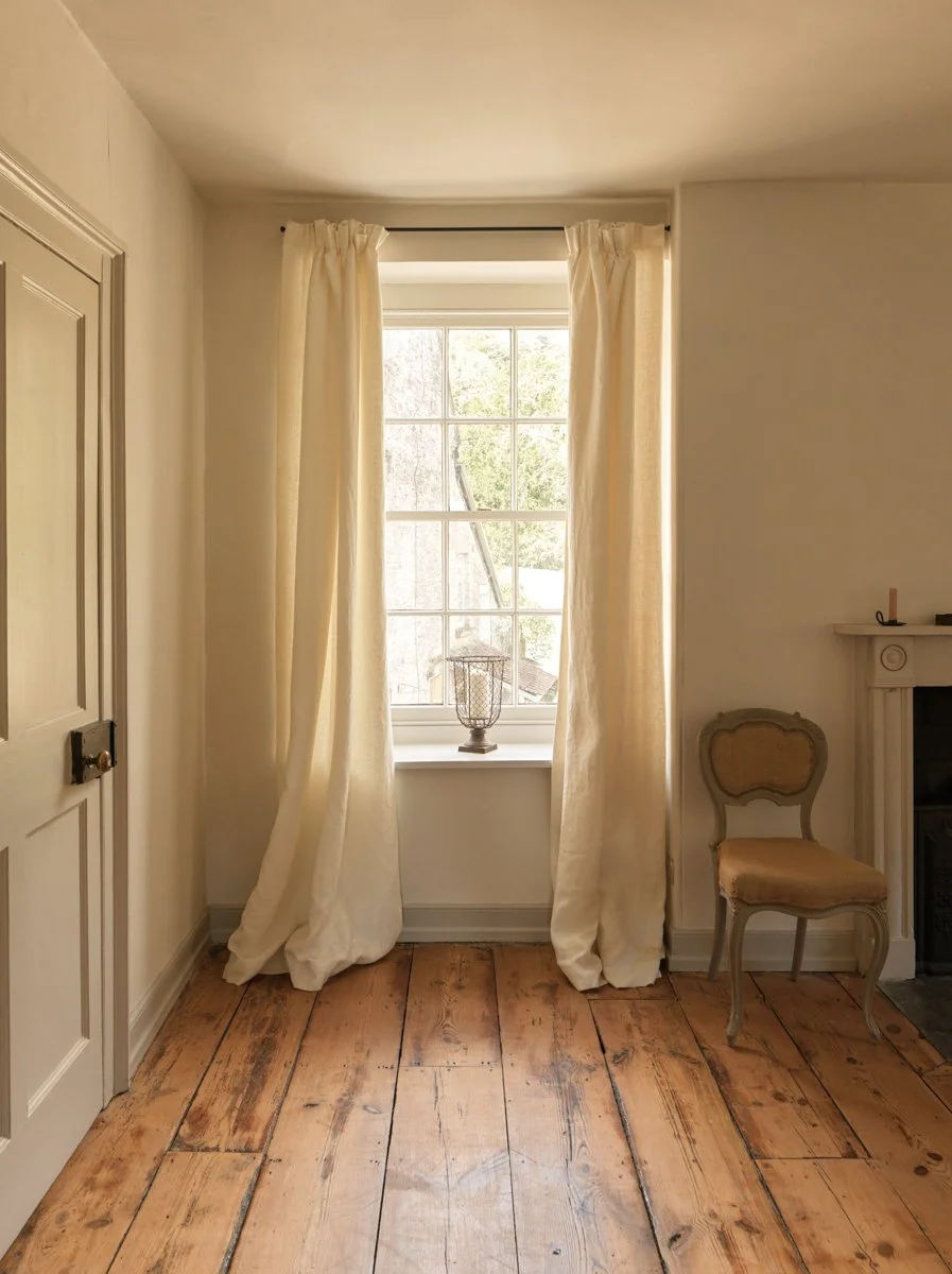 compton-house-somerset-peagreen-locations (45).jpg