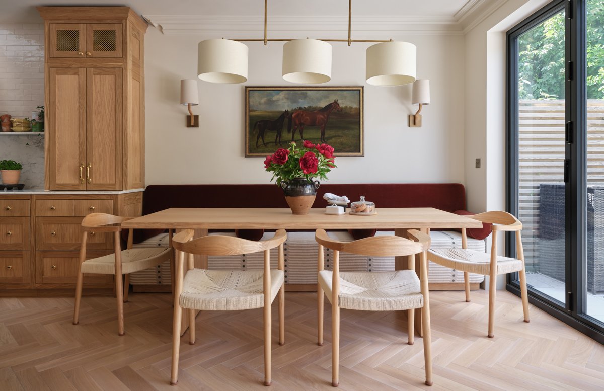 the-serene-house-south-west-london-peagreen-locations (15).jpg