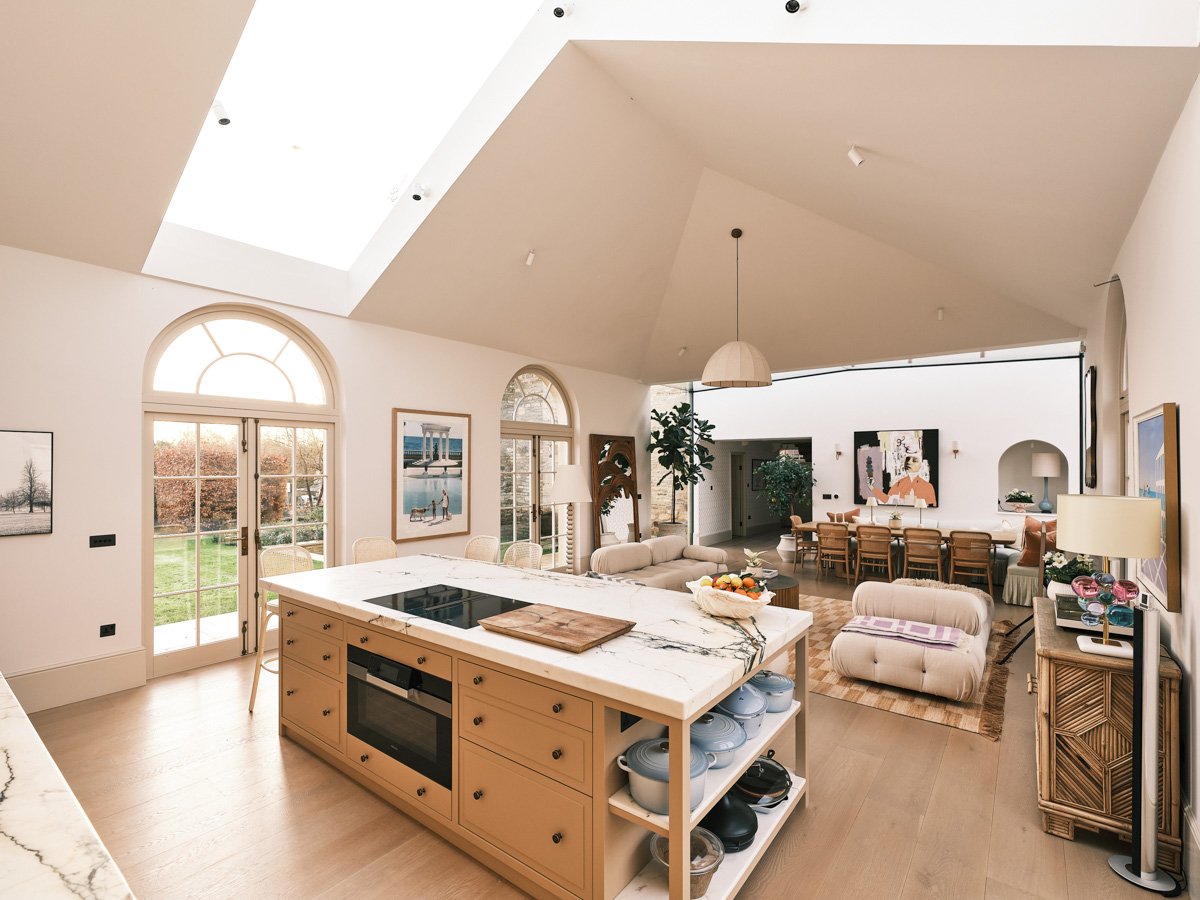 Charlbury-farm-Warwickshire-peagreen-locations (49).jpg
