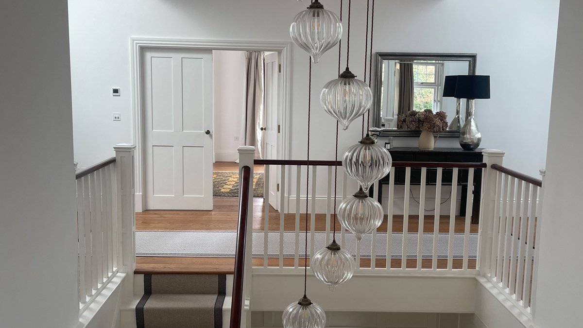 cornish-house-cornwall-peagreen-loactions (30).jpg