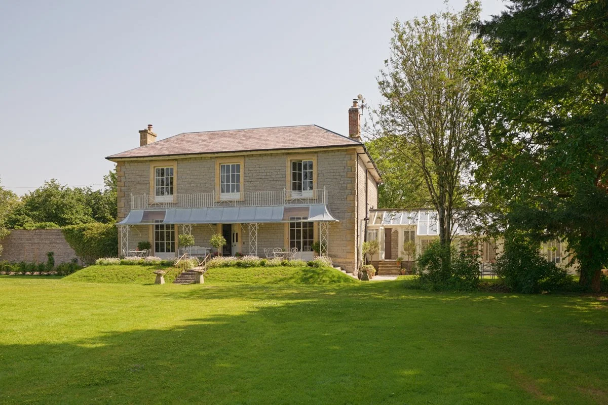 wst-pennard-somerset-peagreen-locations (13).jpg