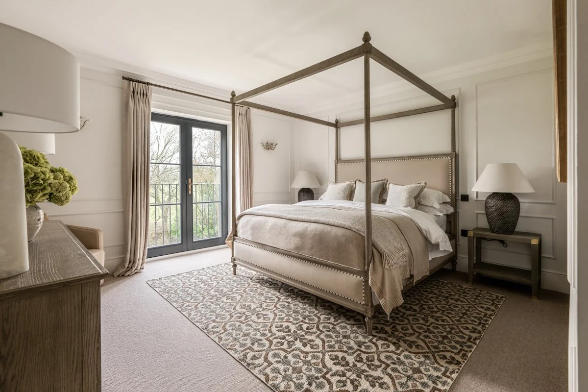 Okebrook House_15_Bedroom 2.jpg