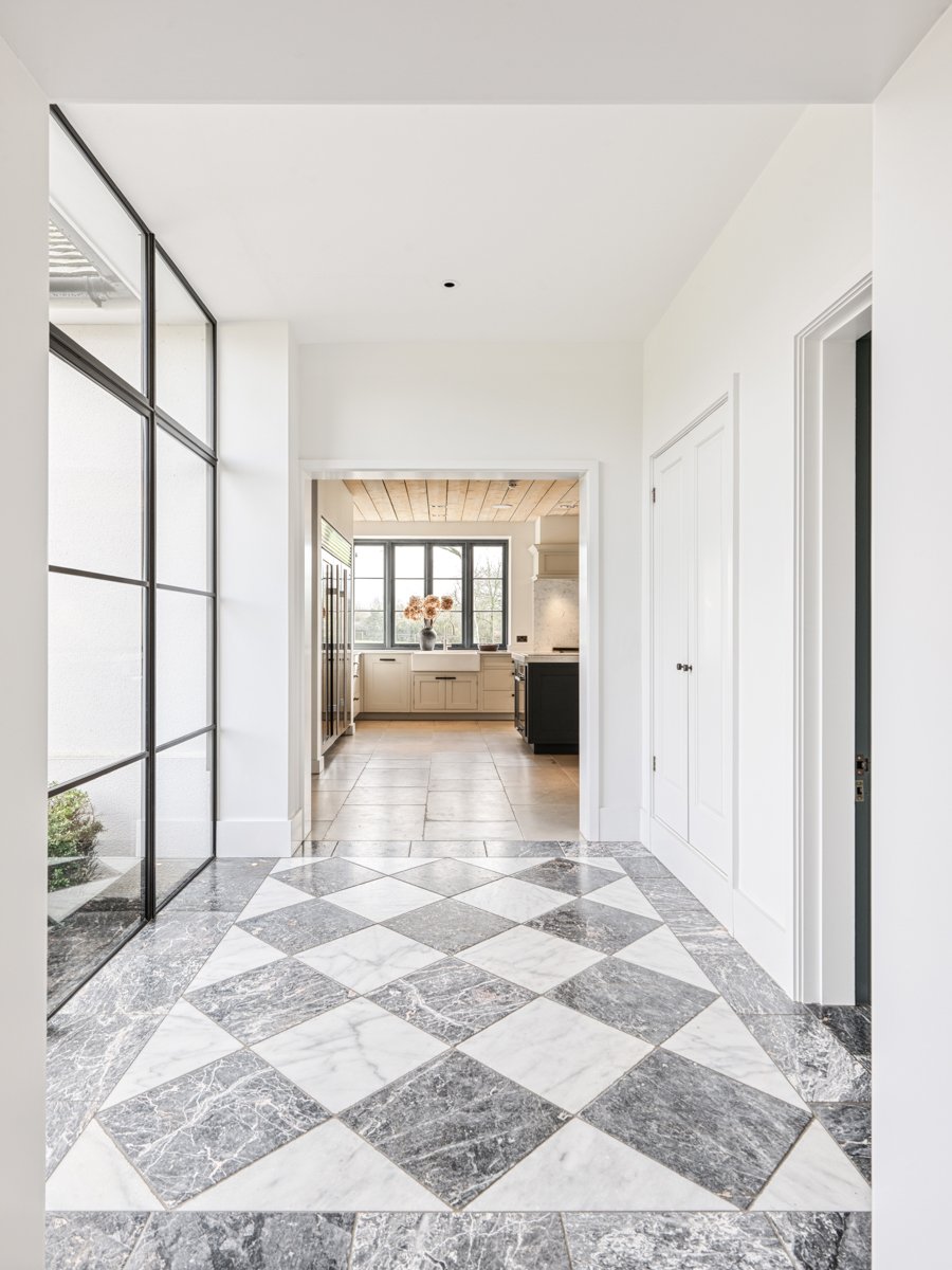 Okebrook House_72_Hallway.jpg