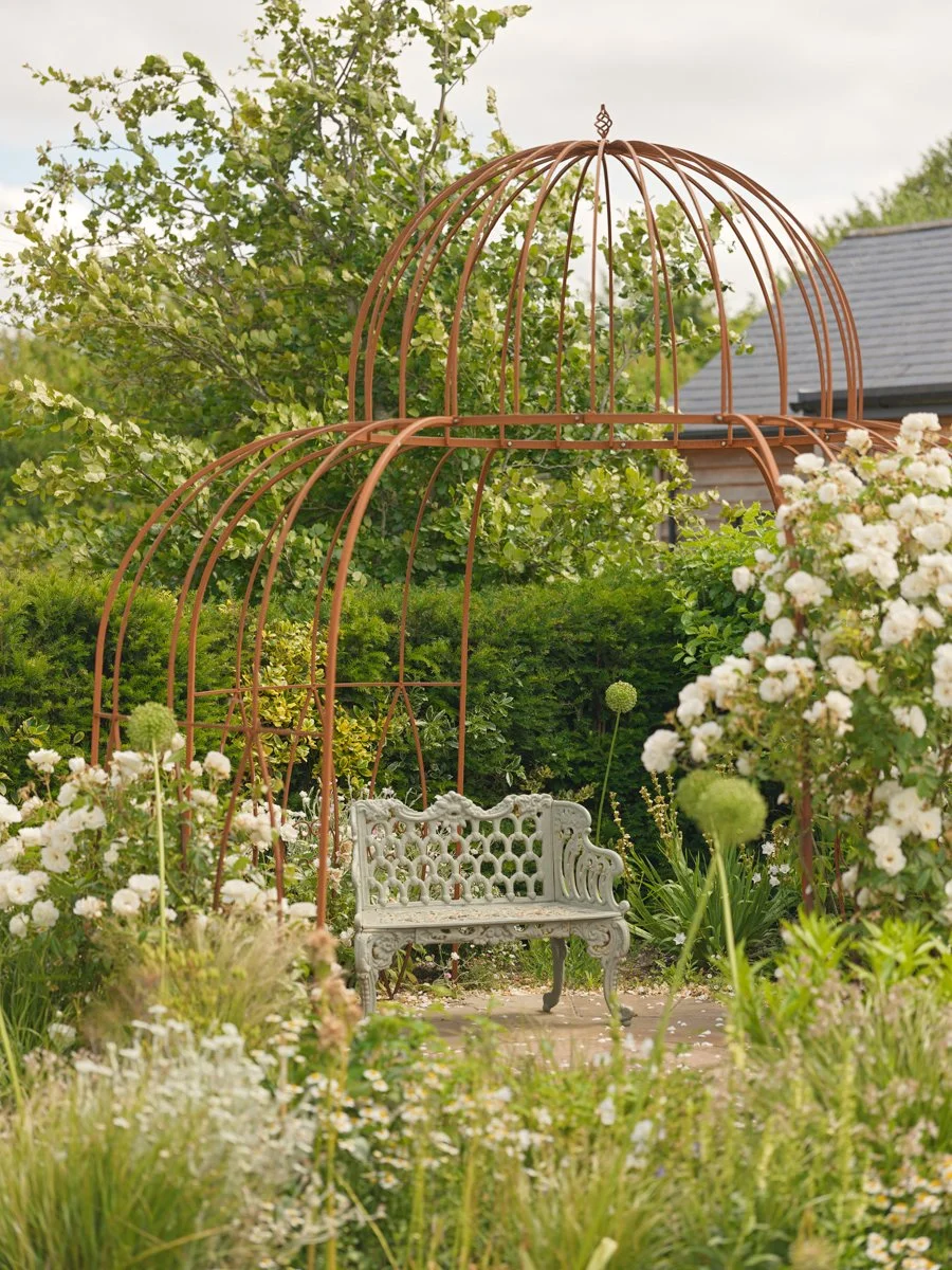 wildflower-barn-wiltshire-peagreen-locations (47).jpg