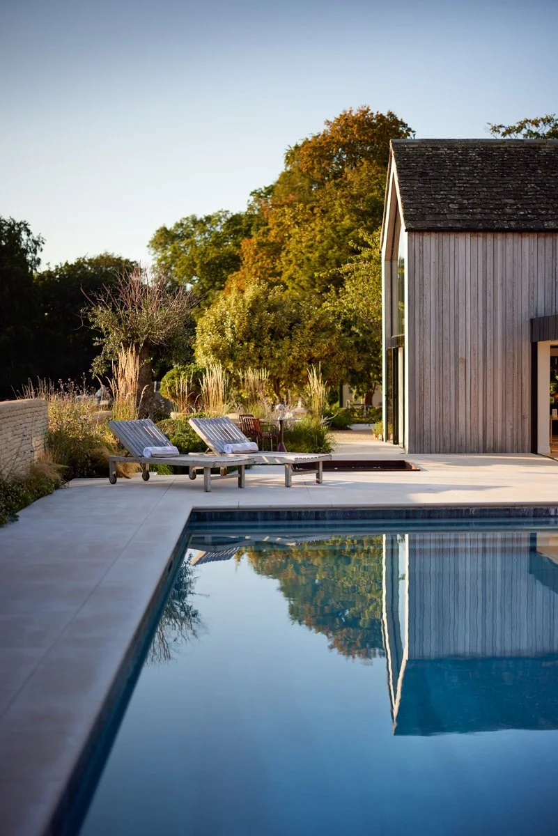 combe-house-wilthire-peagreen-locations (36).jpg