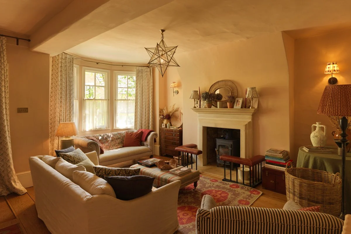 old-docors-house-oxfordshire-peagrren-locations (41).jpg
