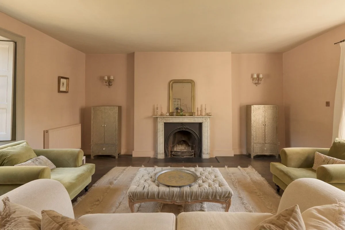 compton-house-somerset-peagreen-locations (26).jpg