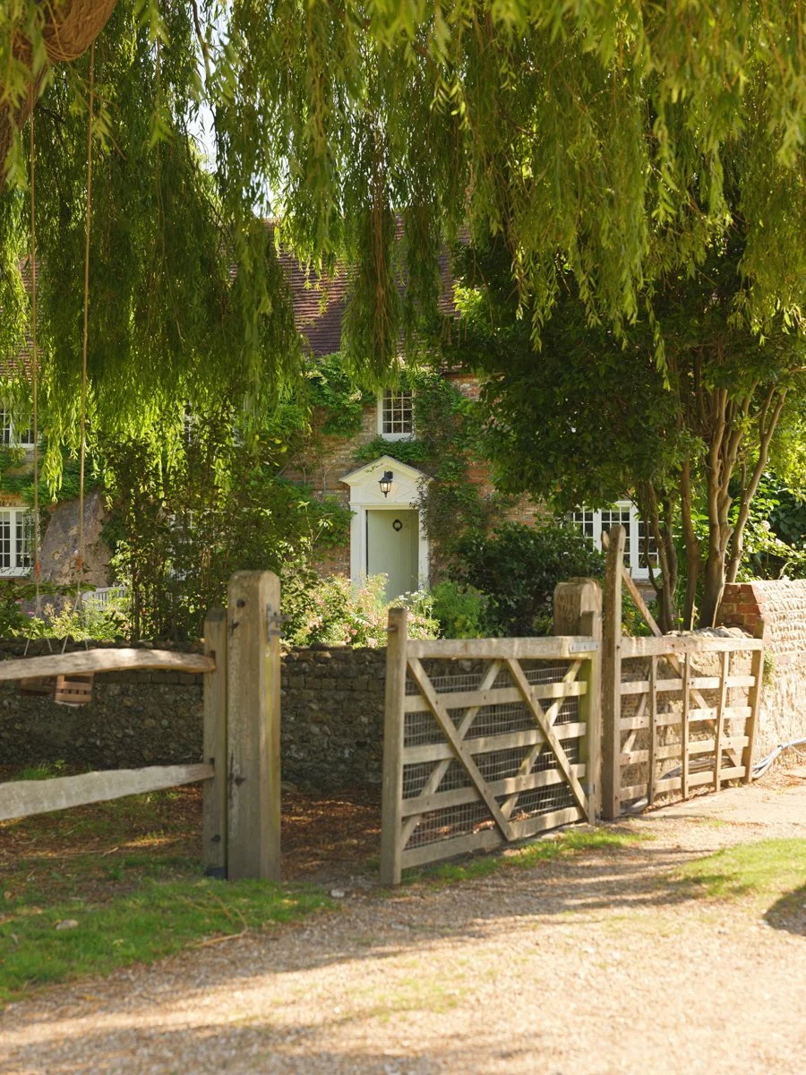 the-sussex-farmhouse-sussex-peagreen-locations (46).jpg
