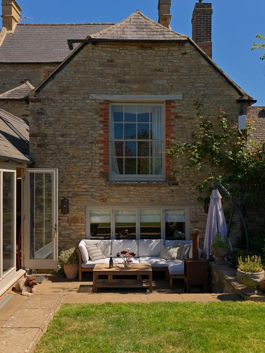 old-docors-house-oxfordshire-peagrren-locations (20).jpg