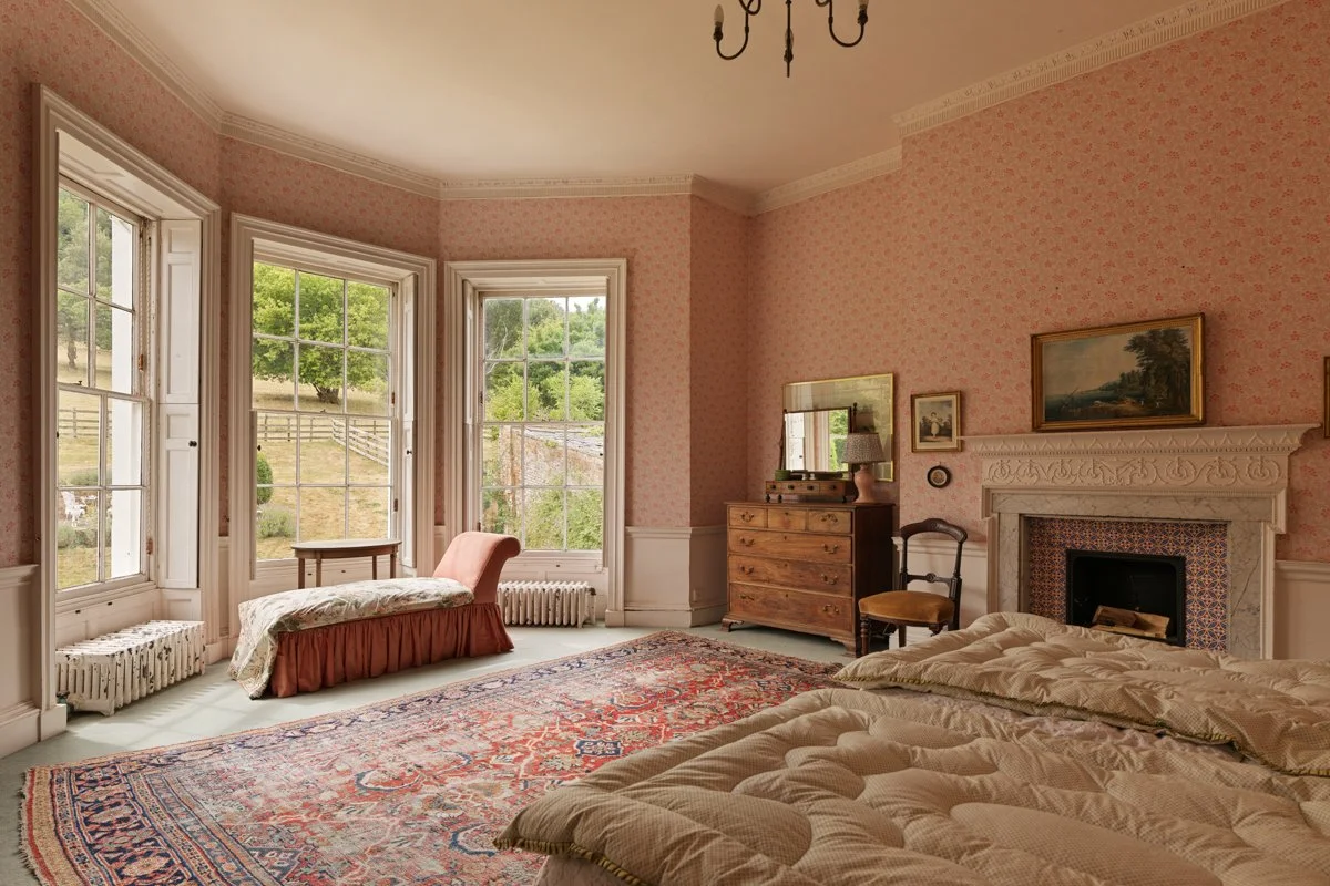 marlborough-house-wiltshire-peagreen-locations (56).jpg
