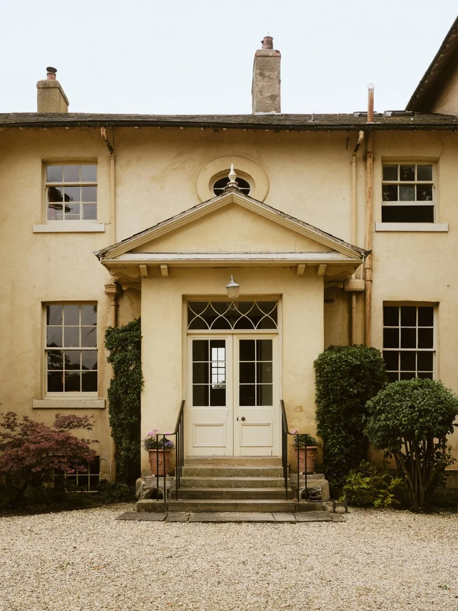 the-york-rectory-york-peagreen-locations (30).jpg