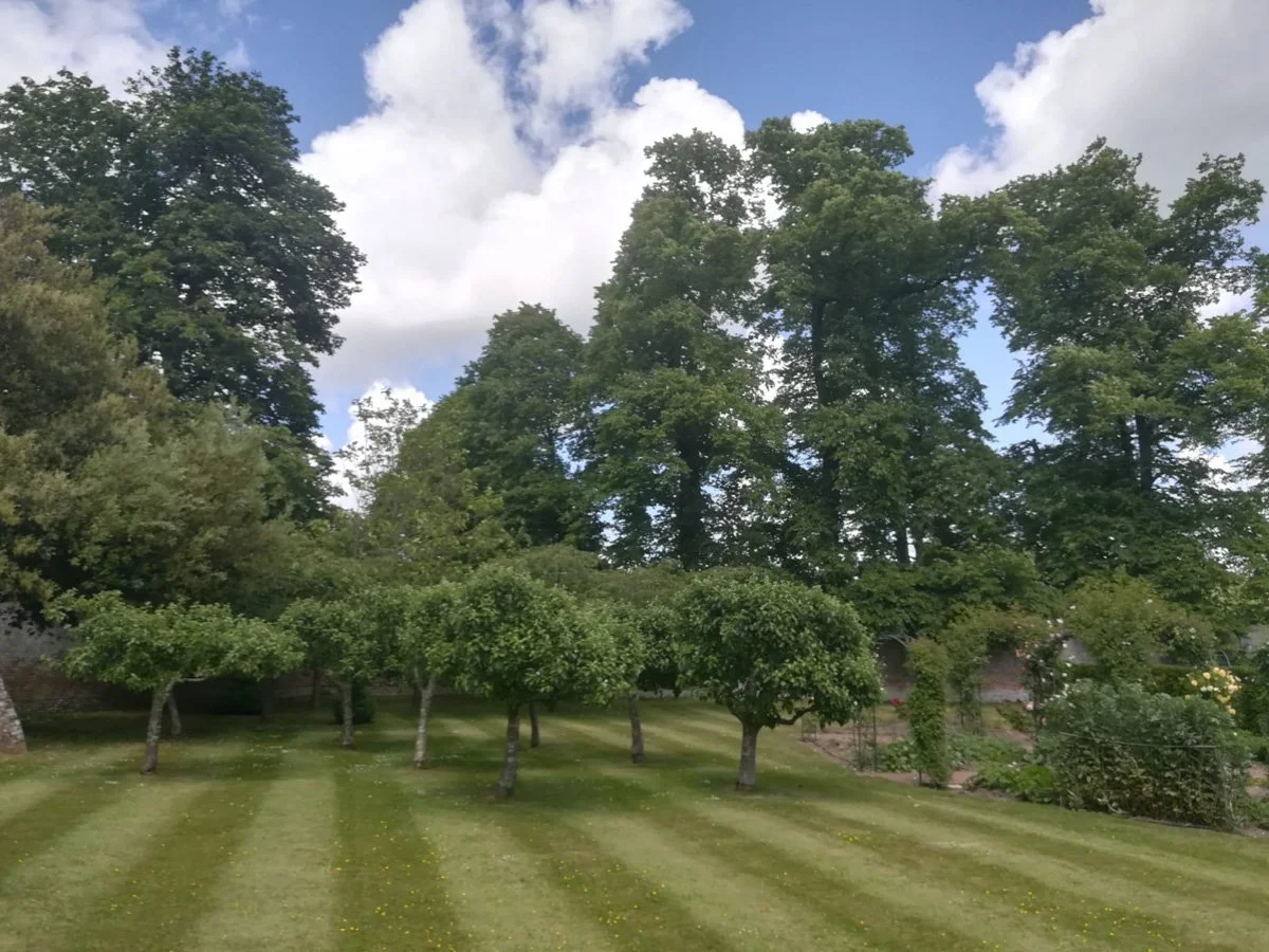 findon-west-sussex-peagreen-locatins (47).jpg