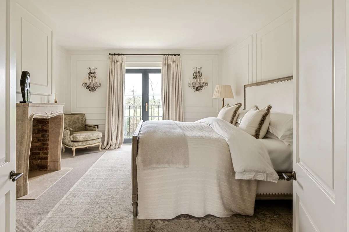 Okebrook House_25_Master Bedroom.jpg