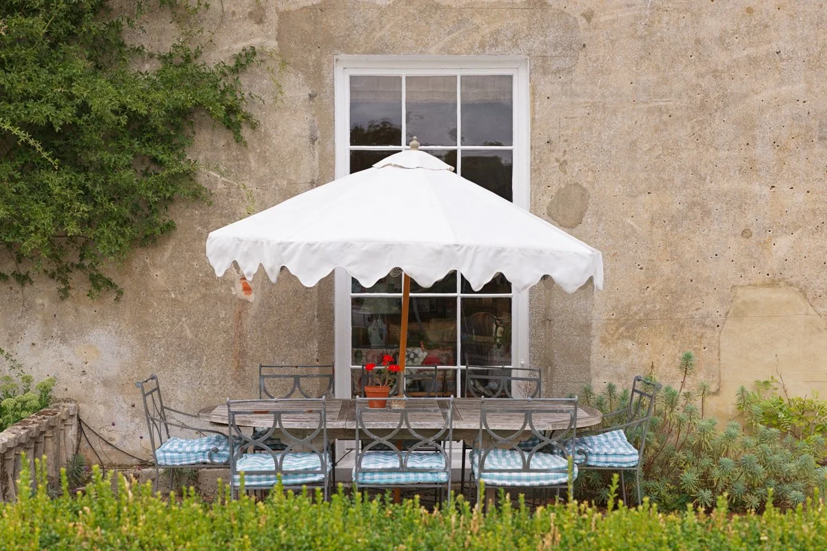 marlborough-house-wiltshire-peagreen-locations (10).jpg