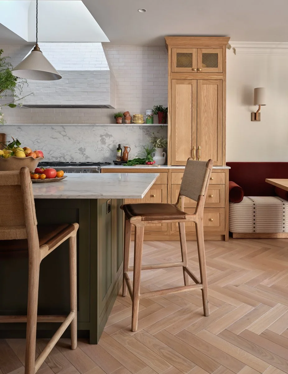 the-serene-house-south-west-london-peagreen-locations (21).jpg