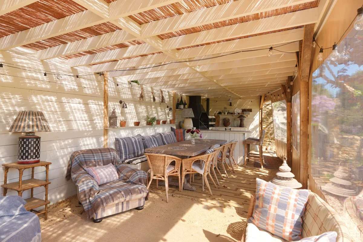 old-docors-house-oxfordshire-peagrren-locations (29).jpg
