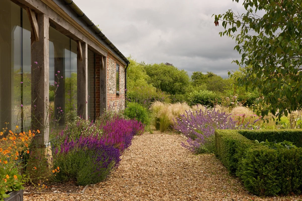 wildflower-barn-wiltshire-peagreen-locations (41).jpg