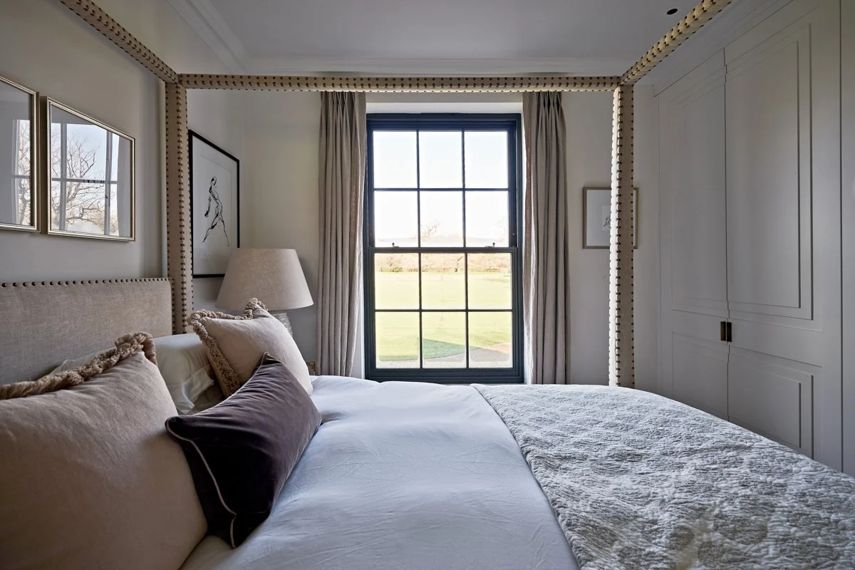 Okebrook House_23A_ Bed 3_03.jpg