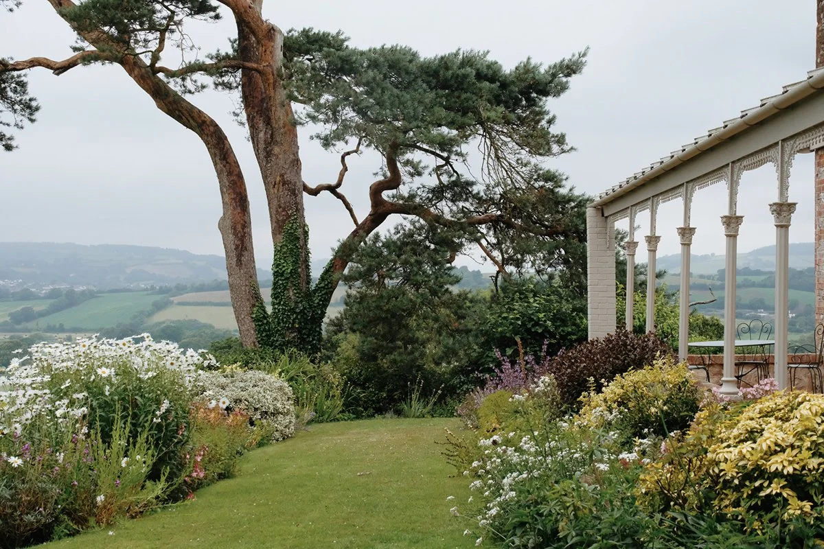 the-axminster-devon-peagreen-locations (53).jpg