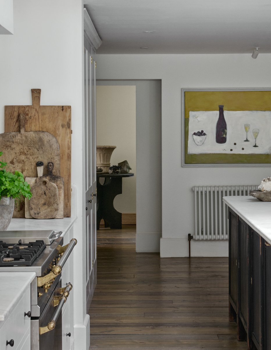 the-art-house-cambridgeshire-peagreen-locations (30).jpg