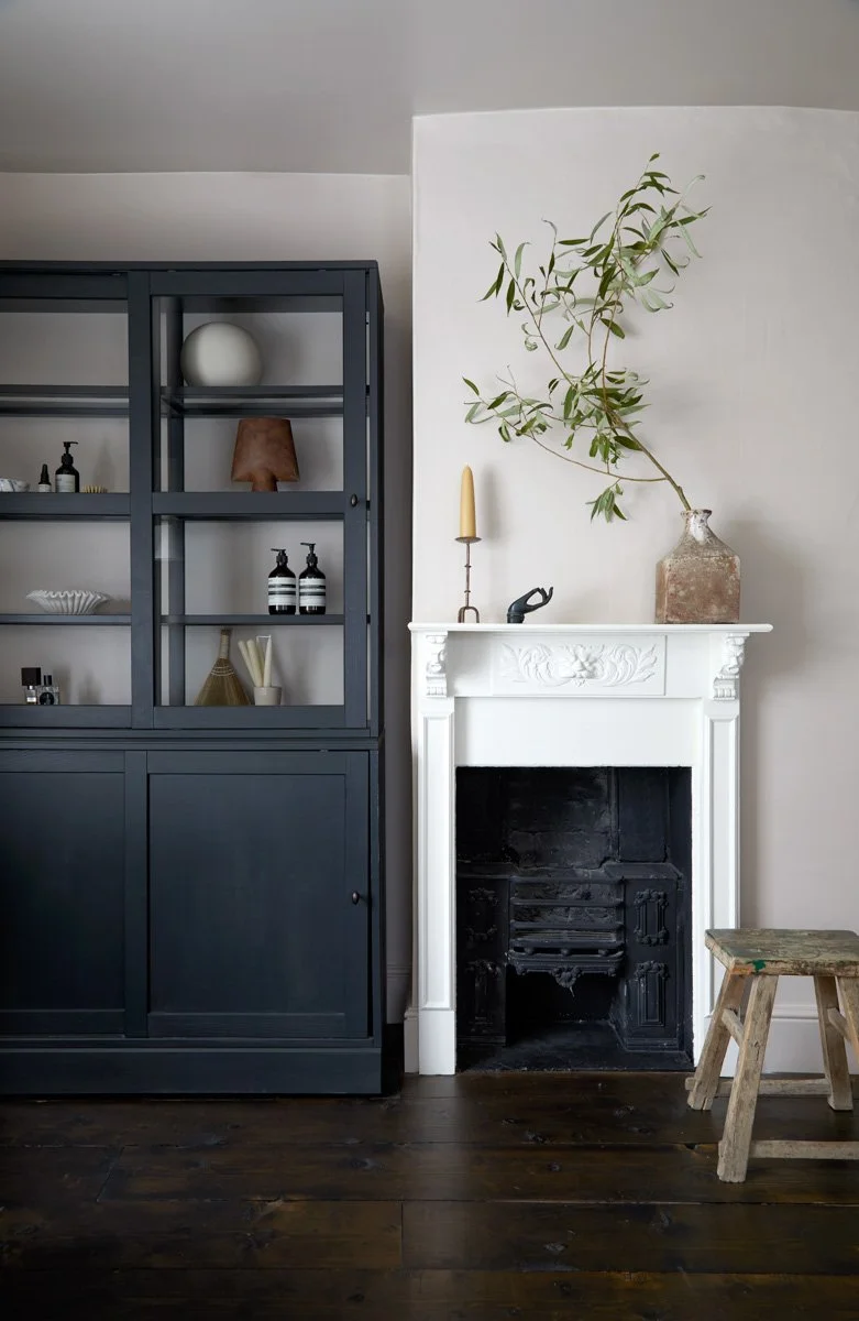 Gentle-house-wiltshire-peagreen-locations (6).jpg